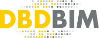 DBD-BIM Logo DBD-BIM