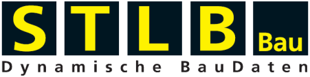 Logo STLB-Bau