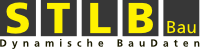 STLB-Bau Logo STLB-Bau