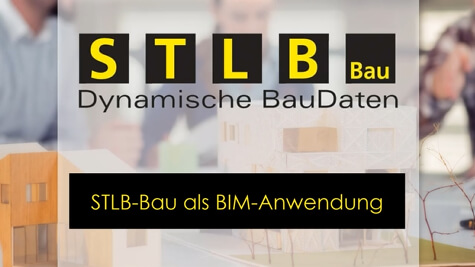 Video STLB-Bau